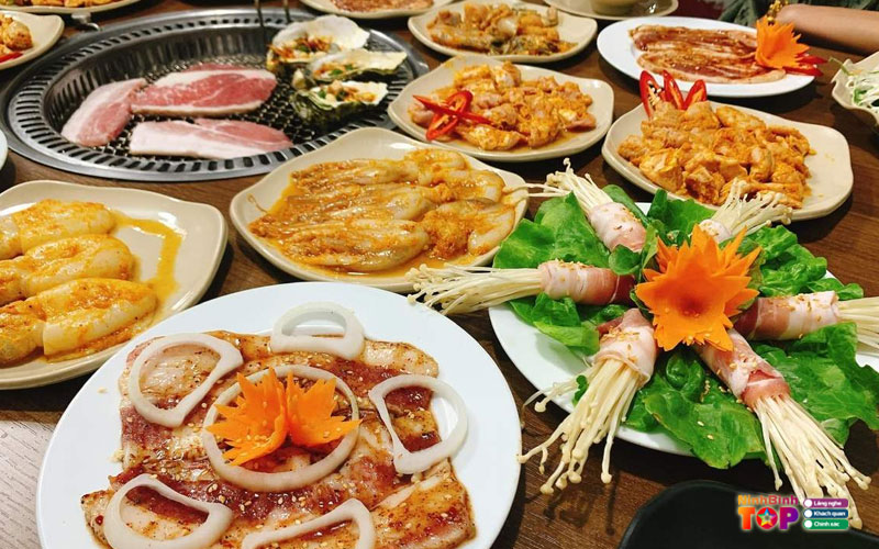 Buffet-be-mo-ninhbinhtoplist