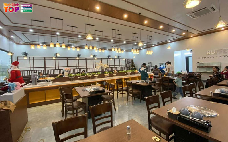 Buffet-pho-ninhbinhtoplist