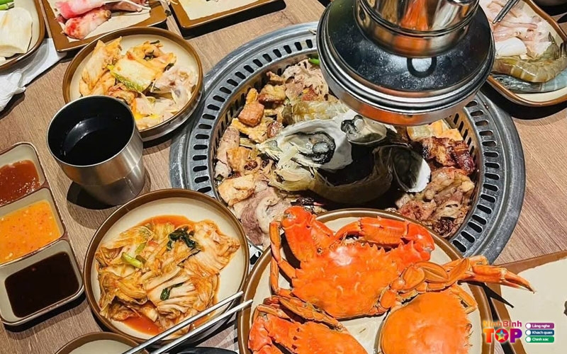 Cham-buffet-ninhbinhtoplist