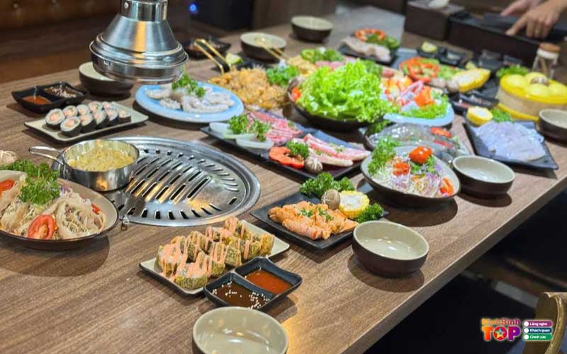 Chingu-bbq-ninhbinhtoplist