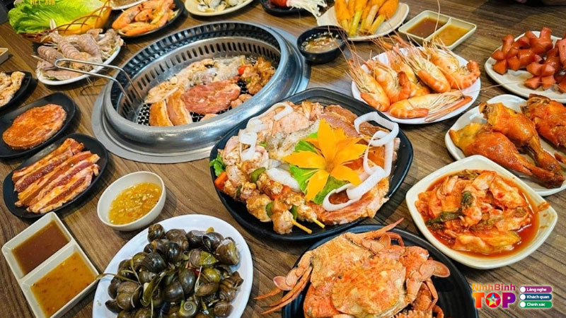 Dia-chi-an-buffet-ninh-binh
