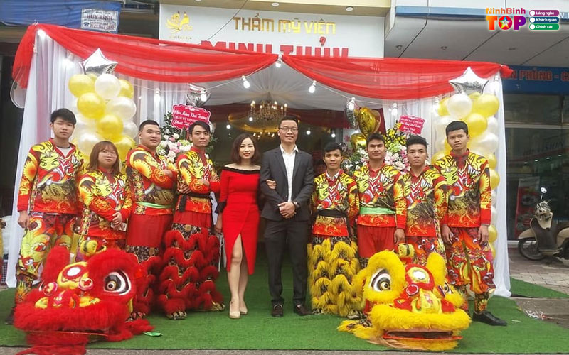 Doan-lan-su-rong-ngoc-anh-ninhbinhtoplist