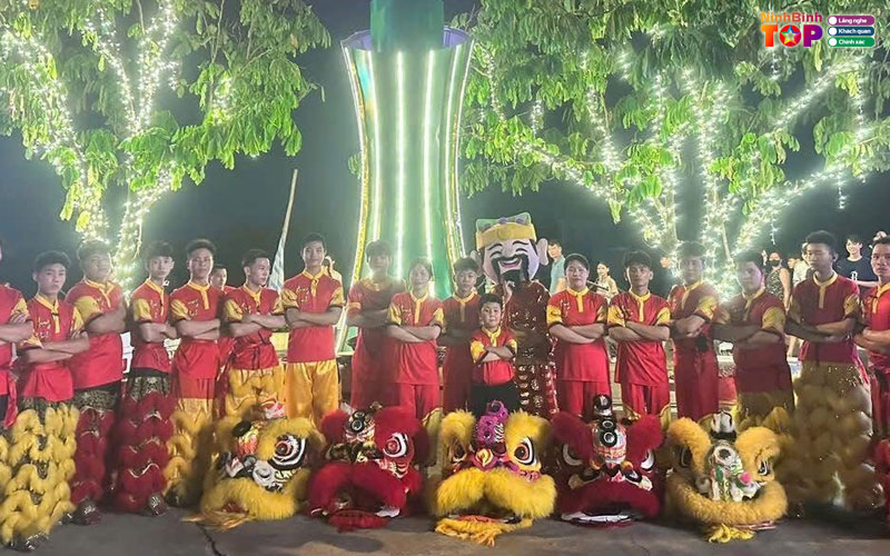 Doan-lan-su-rong-quang-anh-duong-ninhbinhtoplist