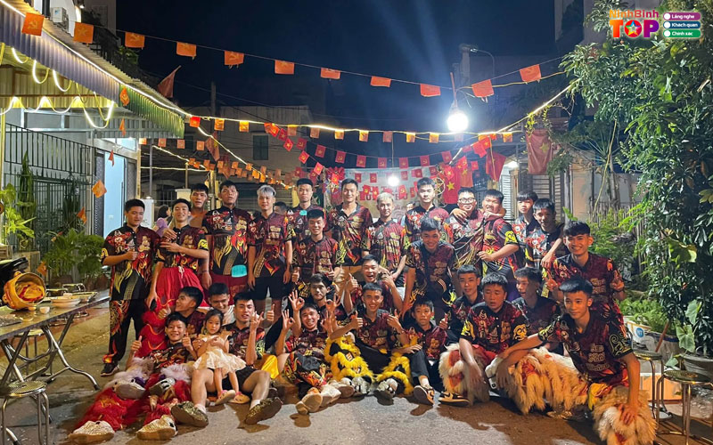 Doan-lan-su-rong-tam-khoi-duong-ninhbinhtoplist