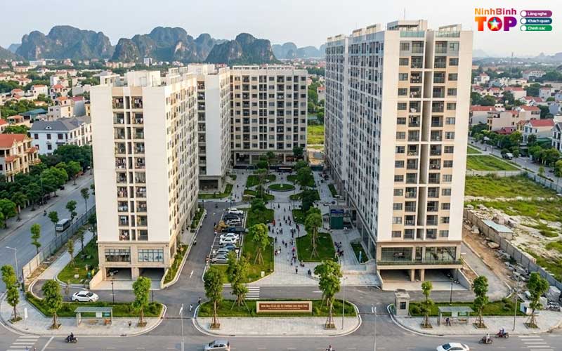 Du-an-nha-o-xa-hoi-bich-dao-ninhbinhtoplist