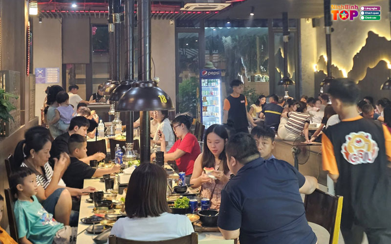 Gasu-bbq-ninhbinhtoplist