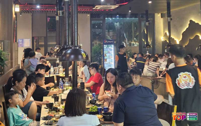 Gasu-bbq-ninhbinhtoplist