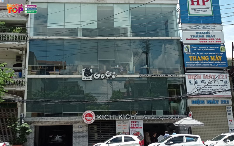 Gogi-house-ninhbinhtoplist