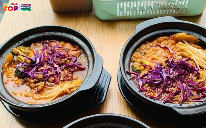 Heemang-chicken-ninhbinhtoplist