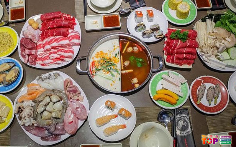 Kichi-kichi-ninhbinhtoplist