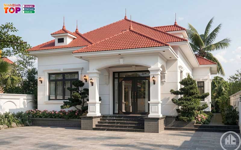Kien-truc-hc-ninhbinhtoplist