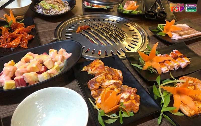 Kinh-nghiem-chon-quan-lau-nuong-ninh-binh-ngon-ninhbinhtoplist