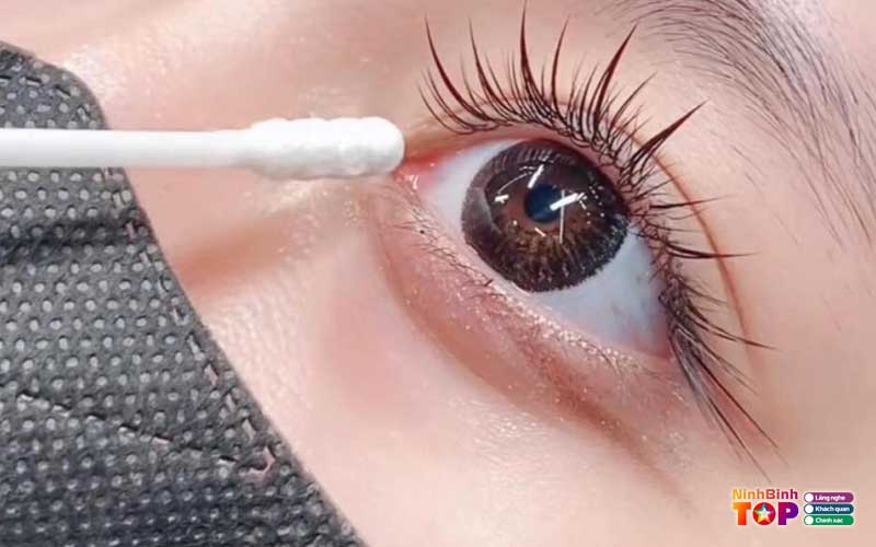 Lala-beauty-ninhbinhtoplist