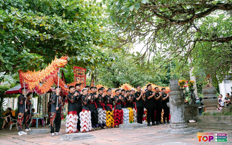Lan-su-manh-anh-duong-ninhbinhtoplist