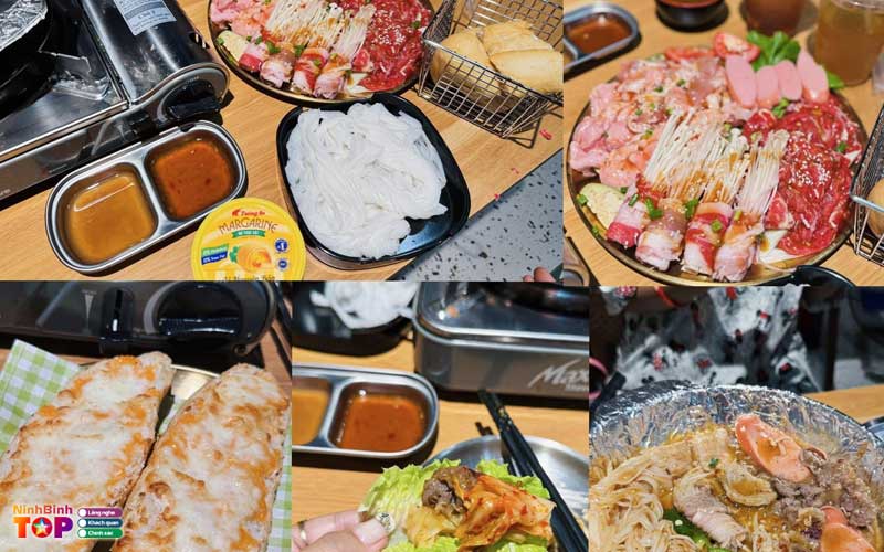 Lau-nuong-ba-nga-ninhbinhtoplist