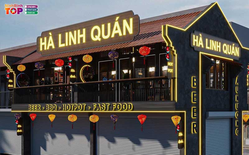 Lau-nuong-ha-linh-ninhbinhtoplist