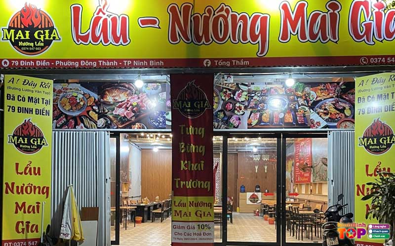 Lau-nuong-mai-gia-ninhbinhtoplist