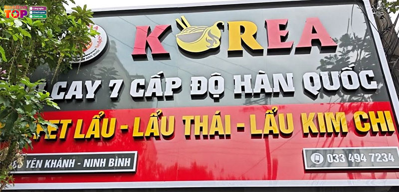 Mi-cay-korea-ninhbinhtoplist