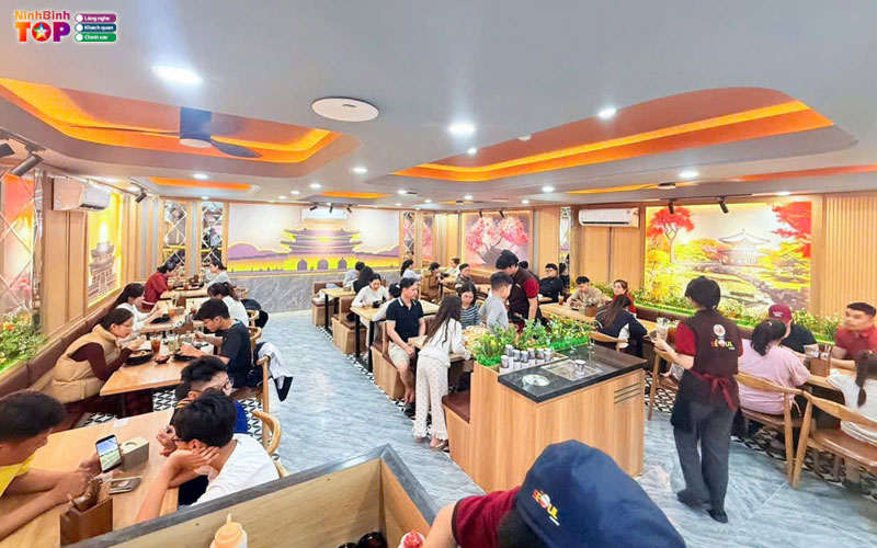 Mi-cay-seoul-ninhbinhtoplist