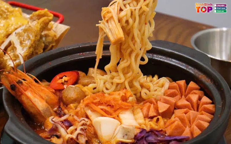 Moc-tra-drink-food-ninhbinhtoplist