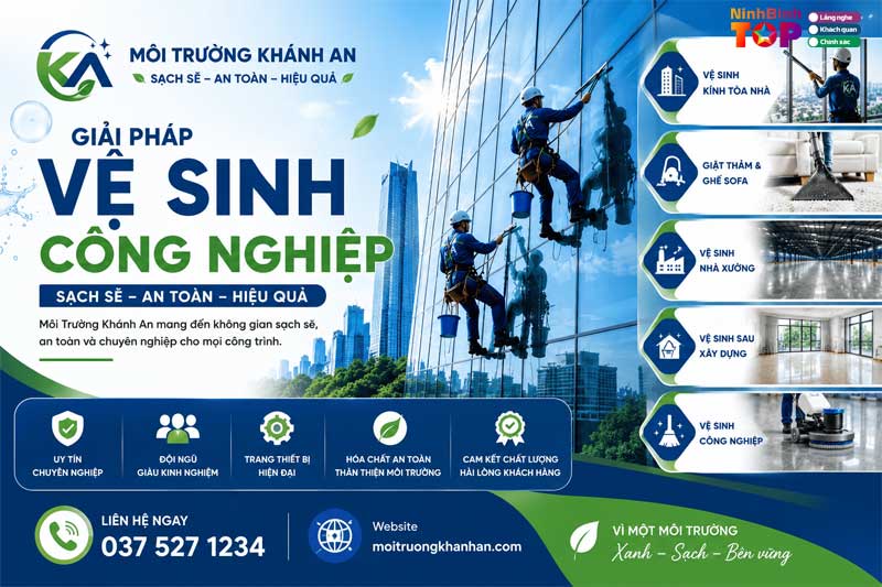 Moi-truong-khanh-an-dich-vu-ve-sinh-cong-nghiep-tai-ninh-binh-tan-tam-1