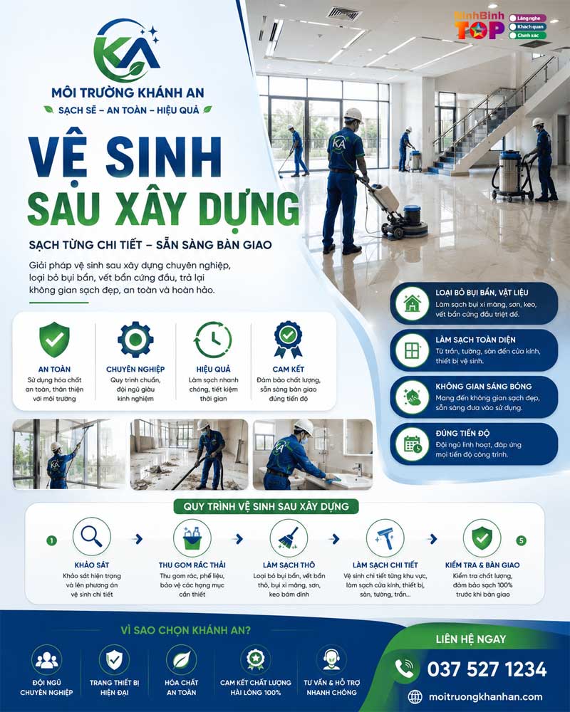 Moi-truong-khanh-an-dich-vu-ve-sinh-cong-nghiep-tai-ninh-binh-tan-tam-4