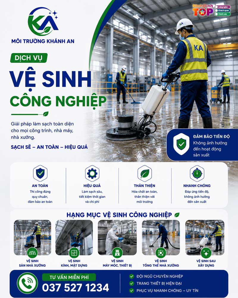 Moi-truong-khanh-an-dich-vu-ve-sinh-cong-nghiep-tai-ninh-binh-tan-tam-5