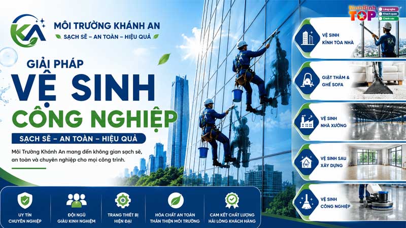 Moi-truong-khanh-an-dich-vu-ve-sinh-cong-nghiep-tai-ninh-binh-tan-tam