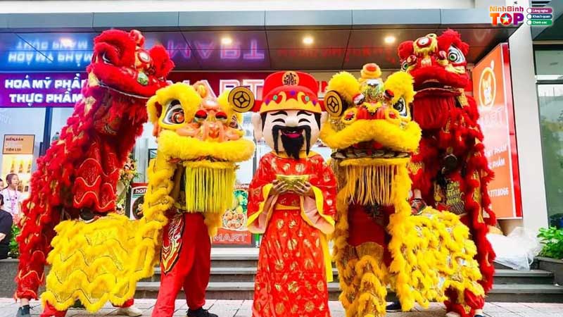 Mua-lan-o-ninh-binh-ninhbinhtoplist