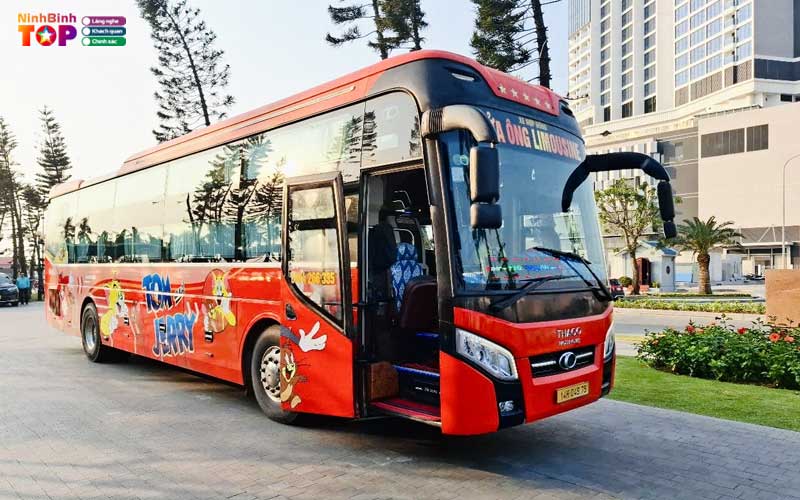 Nha-xe-cua-ong-limousine-ninhbinhtoplist