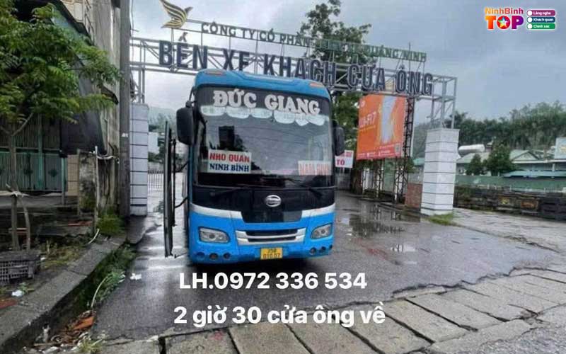 Nha-xe-duc-giang-ninhbinhtoplist