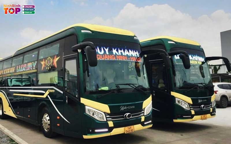 Nha-xe-duy-khanh-limousine-ninhbinhtoplist