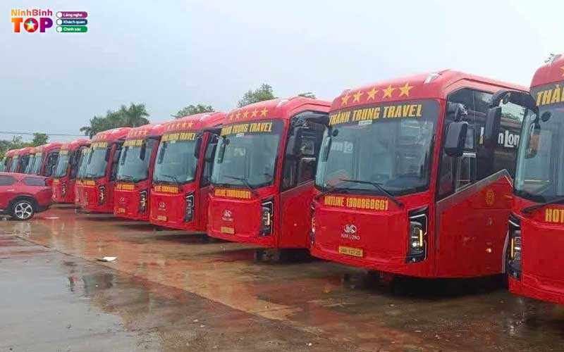 Nha-xe-thanh-trung-limousine-ninhbinhtoplist