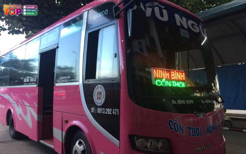 Nha-xe-vu-ngu-ninhbinhtoplist