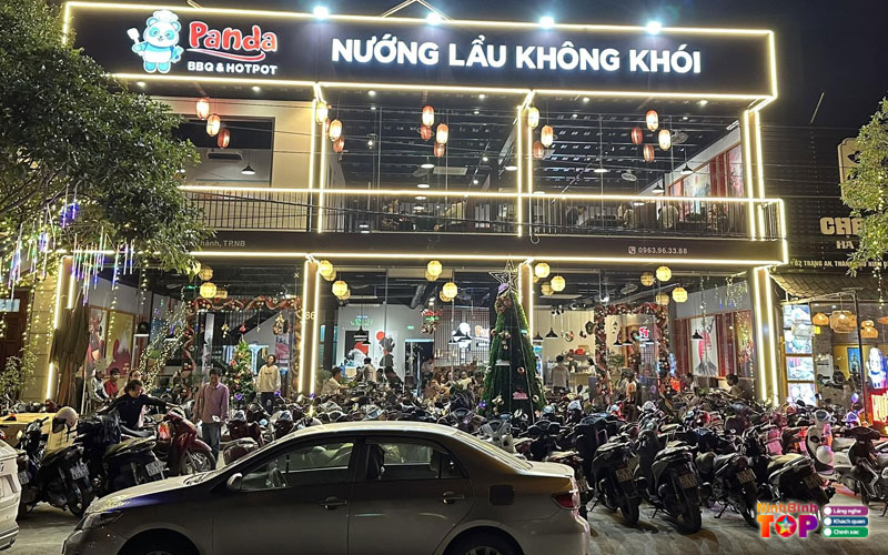 Panda-bbq-ninhbinhtoplist