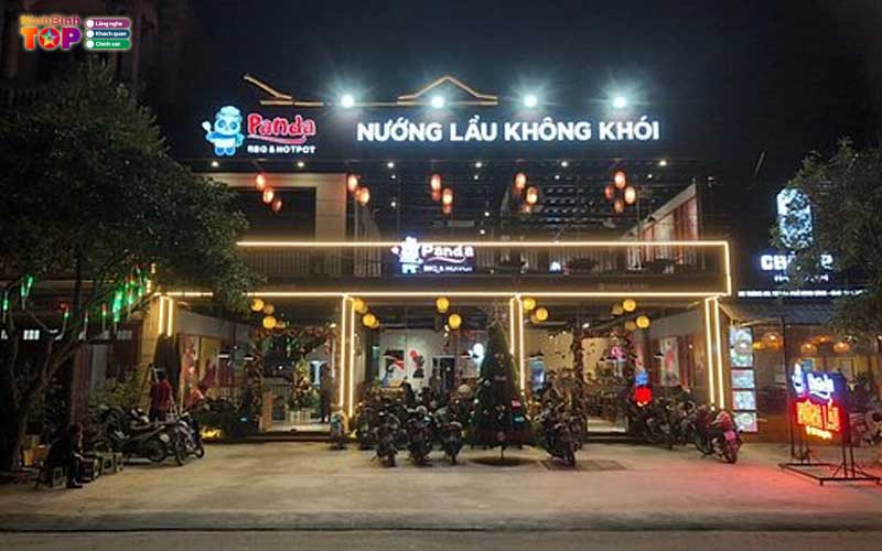 Panda-bbq-ninhbinhtoplist