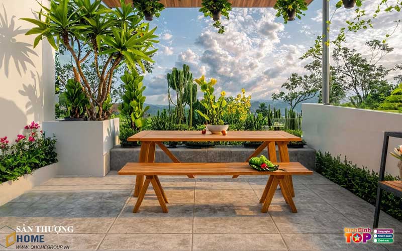Qhome-ha-nam-ninhbinhtoplist