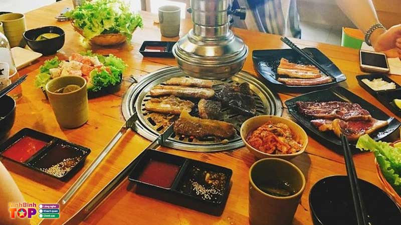 Quan-lau-nuong-ninh-binh