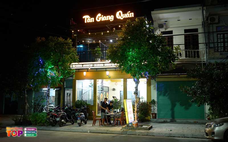 Tan-giang-quan-ninhbinhtoplist