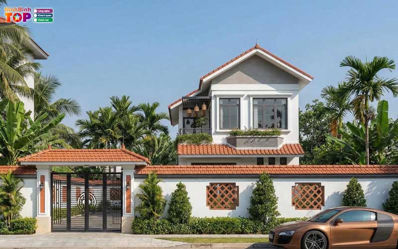 Thiet-ke-va-xay-dung-h-house-ninhbinhtoplist