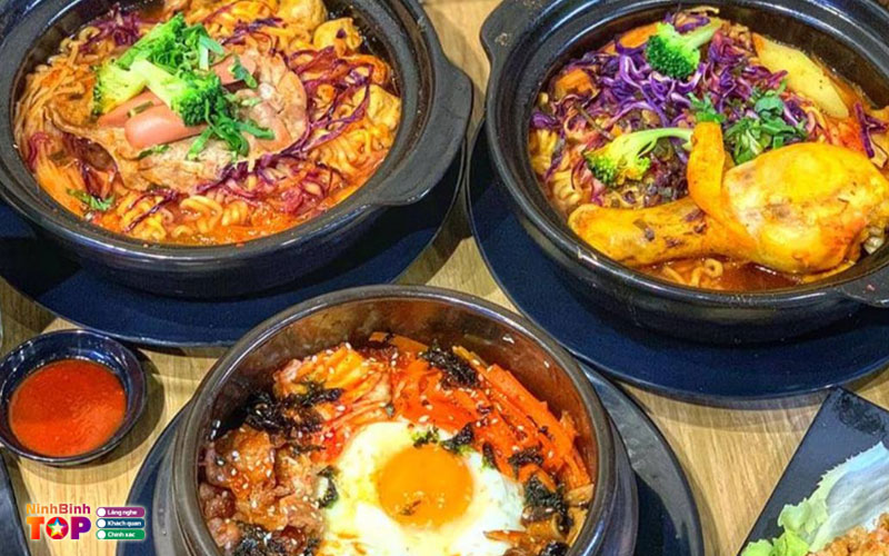 Tieu-chi-chon-quan-mi-cay-ngon-o-ninh-binh-ninhbinhtoplist