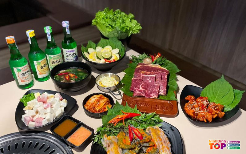 Tieu-chi-lua-chon-dia-chi-an-buffet-ninh-binh-ninhbinhtoplist