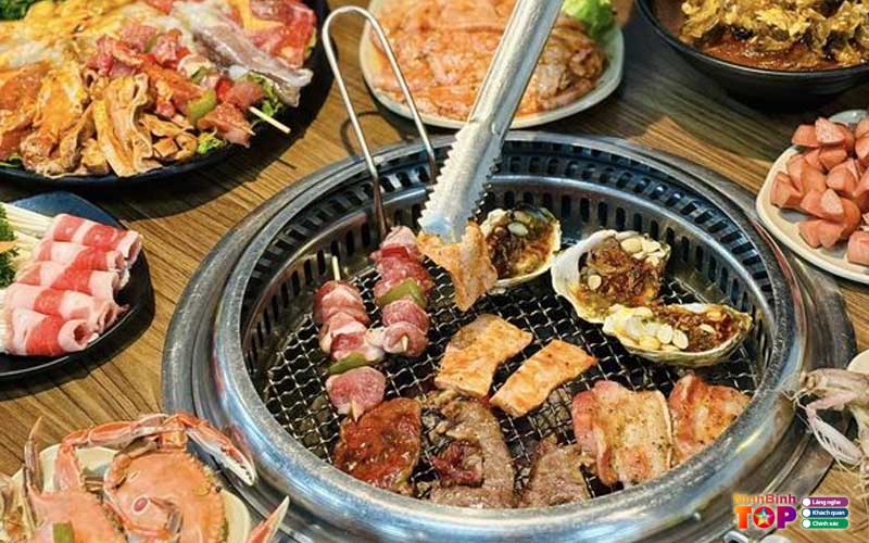 Urban-bbq-ninhbinhtoplist