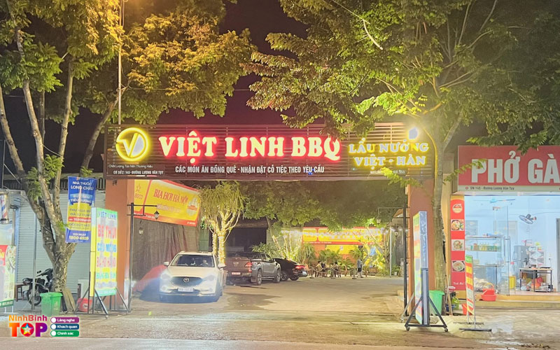 Viet-linh-bbq-ninhbinhtoplist