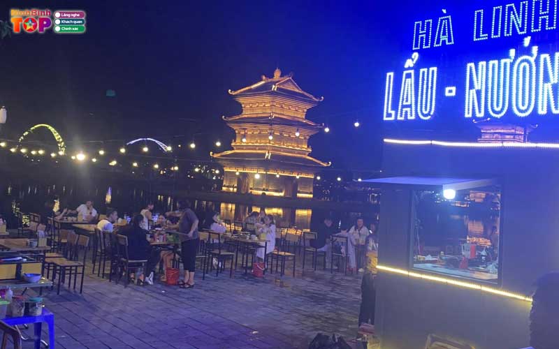 Viet-linh-bbq-ninhbinhtoplist