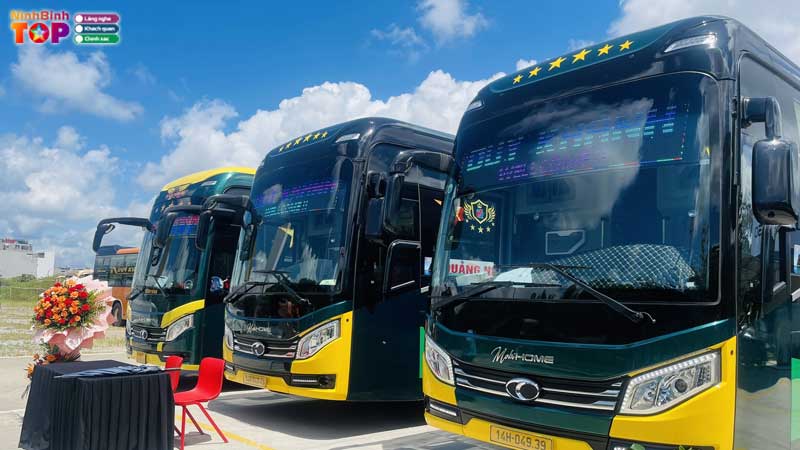 Nha-xe-ninh-binh-di-quang-ninh-ninhbinhtoplist